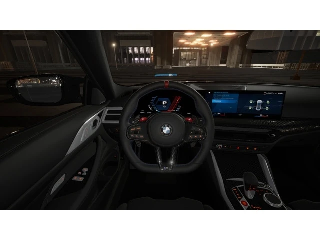 2027 BMW G82/G83 M4 - Image 13 of 14
