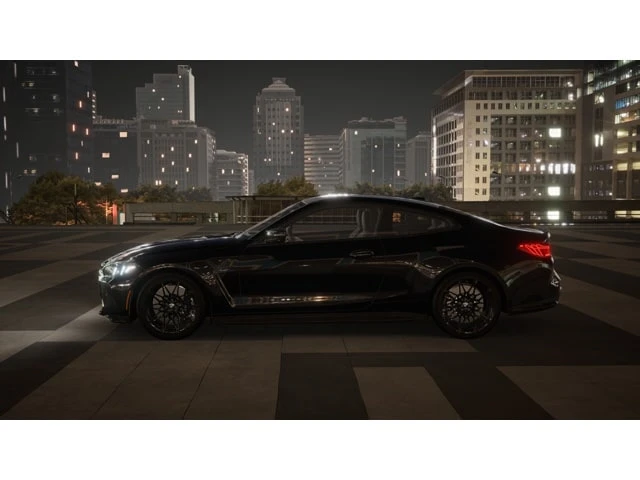 2027 BMW G82/G83 M4 - Image 4 of 14