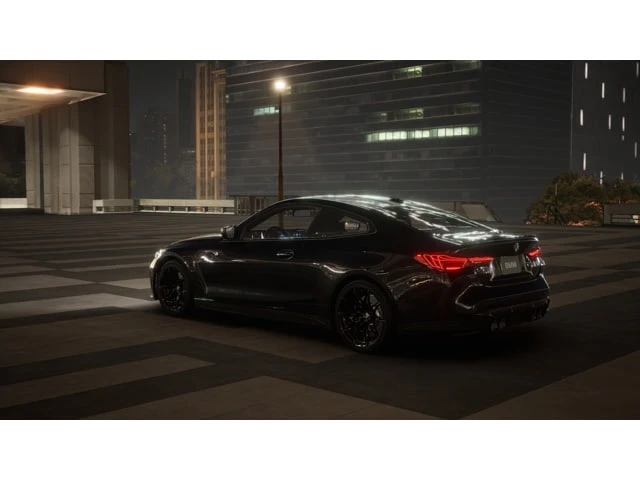 2027 BMW G82/G83 M4 - Image 2 of 14