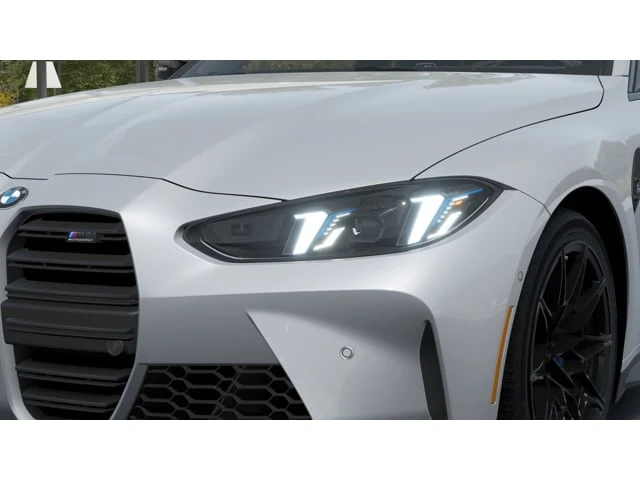 2027 BMW G82/G83 M4 - Image 6 of 14