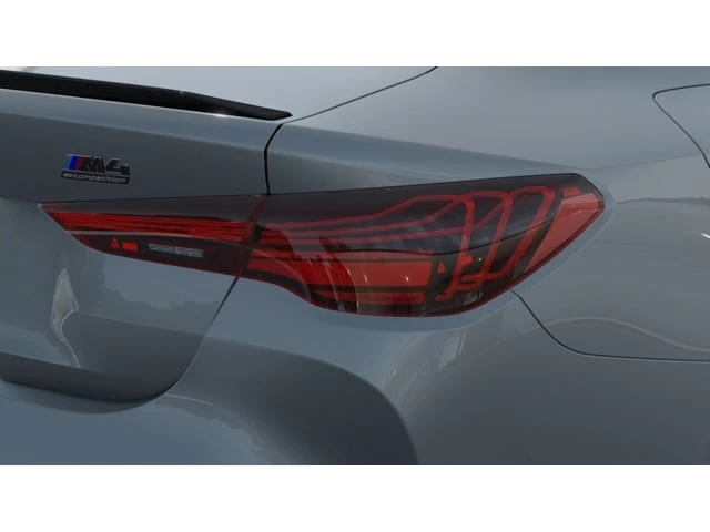 2027 BMW G82/G83 M4 - Image 8 of 14