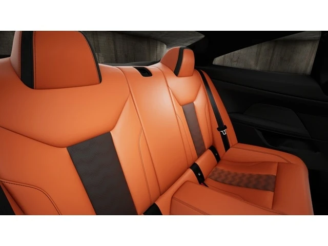 2027 BMW G82/G83 M4 - Image 12 of 14
