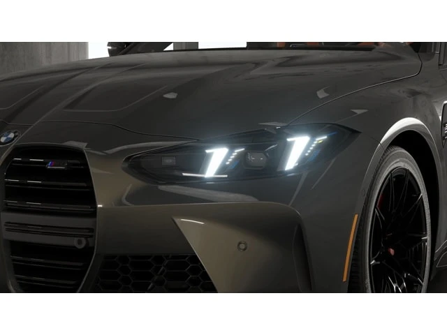 2027 BMW G82/G83 M4 - Image 6 of 14