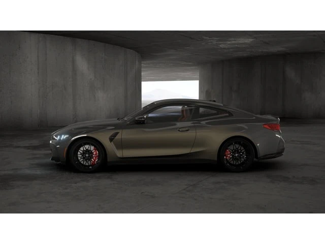 2027 BMW G82/G83 M4 - Image 4 of 14