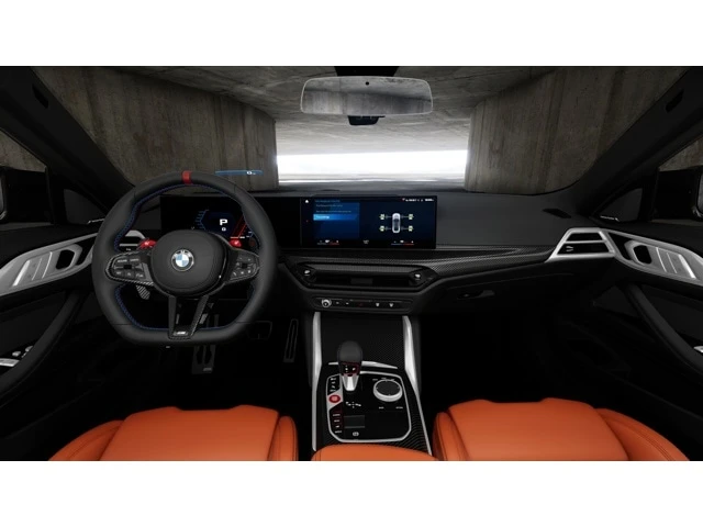 2027 BMW G82/G83 M4 - Image 10 of 14