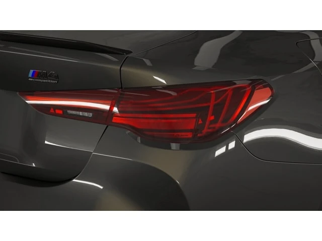 2027 BMW G82/G83 M4 - Image 8 of 14