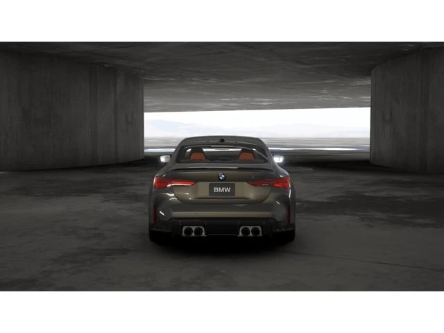 2027 BMW G82/G83 M4 - Image 5 of 14