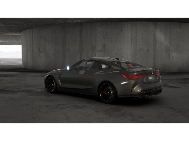 2027 BMW G82/G83 M4 - Image 2 of 14
