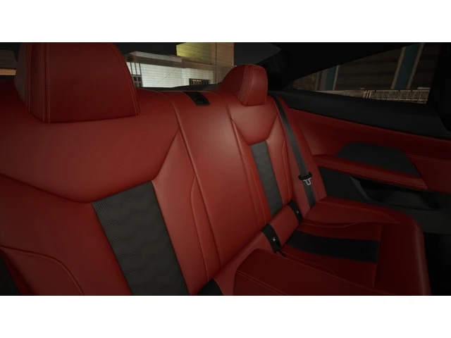 2027 BMW G82/G83 M4 - Image 12 of 14