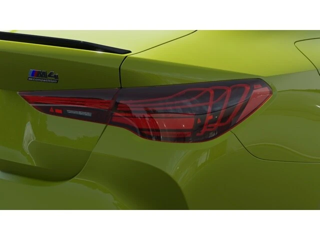 2027 BMW G82/G83 M4 - Image 8 of 14