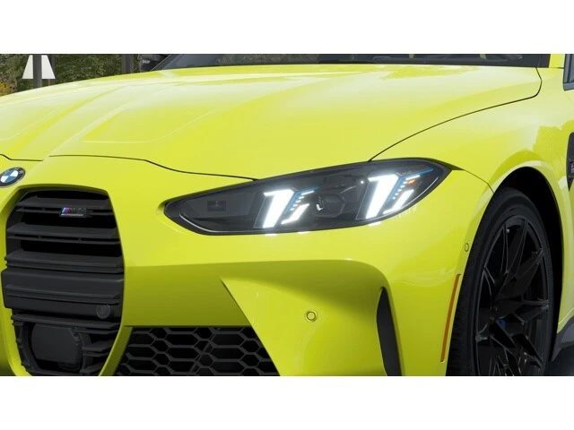 2027 BMW G82/G83 M4 - Image 6 of 14