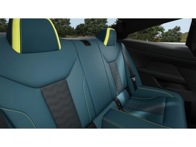 2027 BMW G82/G83 M4 - Image 12 of 14