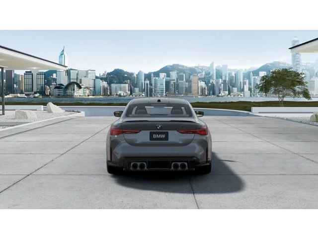 2027 BMW - Image 5 of 14