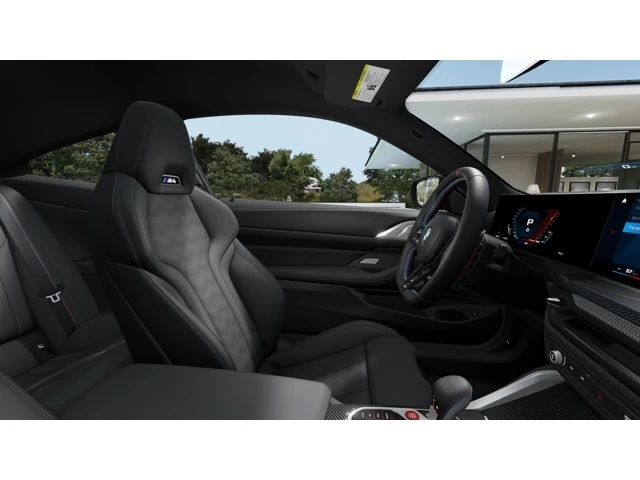 2027 BMW - Image 9 of 14