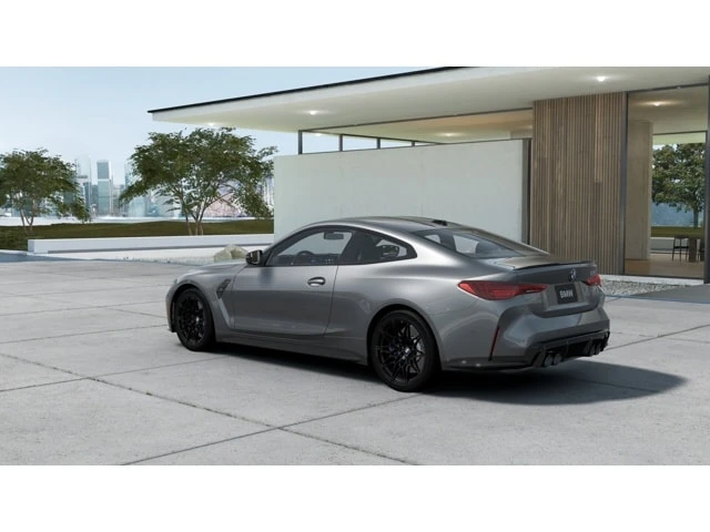 2027 BMW - Image 2 of 14