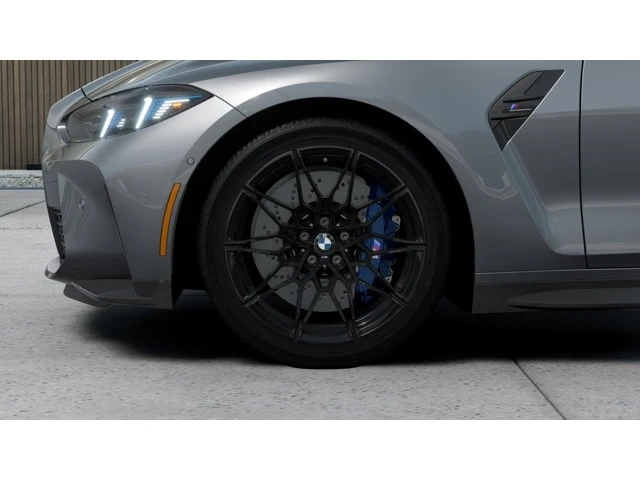 2027 BMW - Image 7 of 14