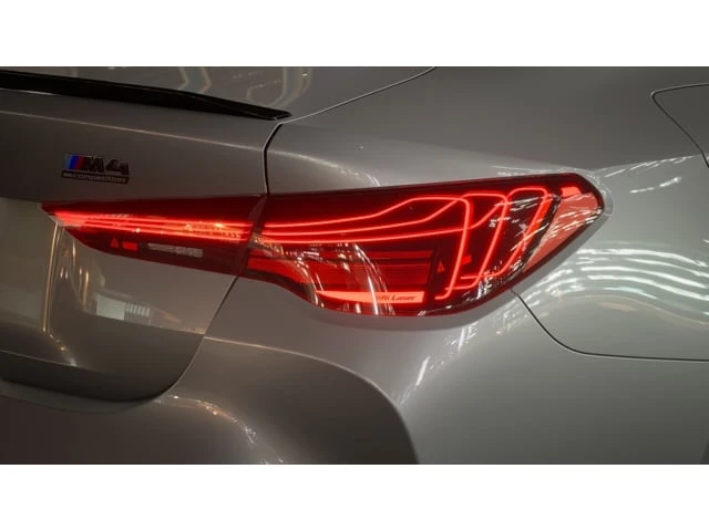 2027 BMW G82/G83 M4 - Image 8 of 14