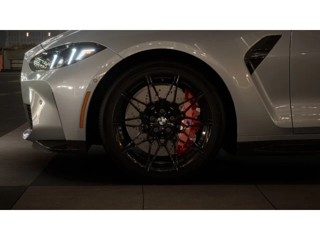 2027 BMW G82/G83 M4 - Image 7 of 14