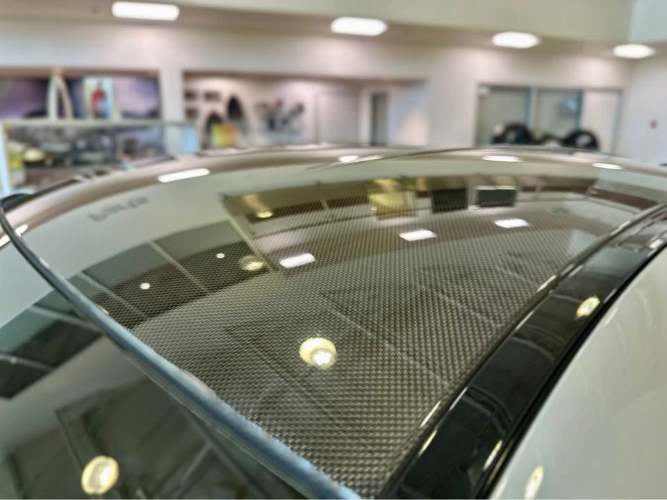 2027 BMW G82/G83 M4 - Image 10 of 20