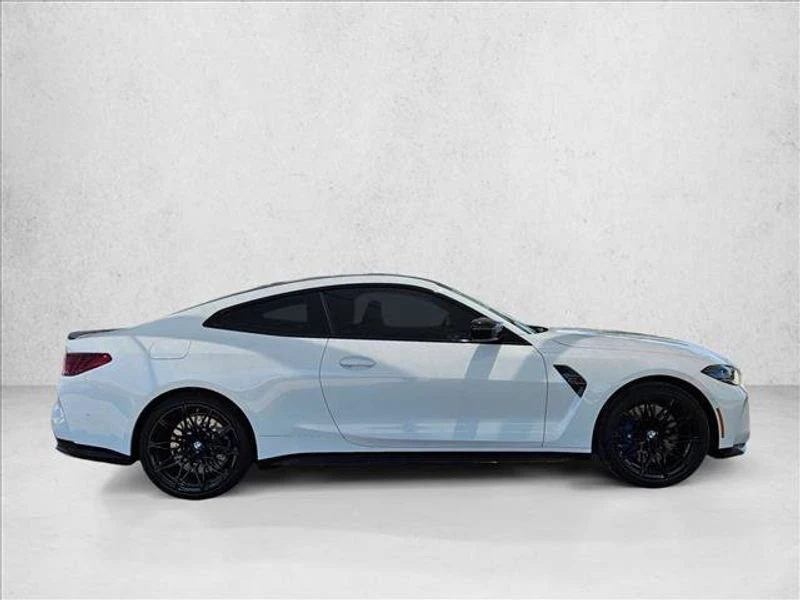 2027 BMW G82/G83 M4 - Image 2 of 9