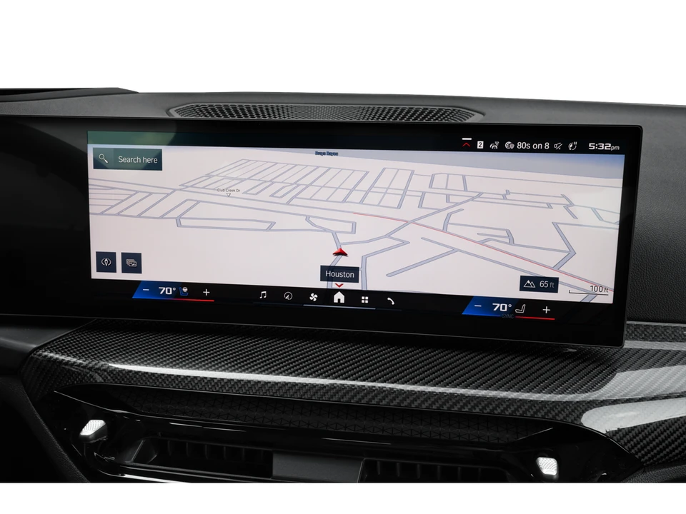 2027 BMW G82/G83 M4 - Image 12 of 12