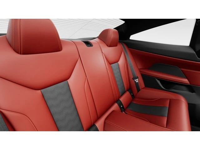 2027 BMW G82/G83 M4 - Image 12 of 14