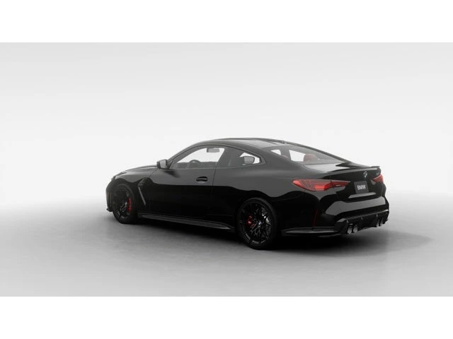 2027 BMW G82/G83 M4 - Image 2 of 14