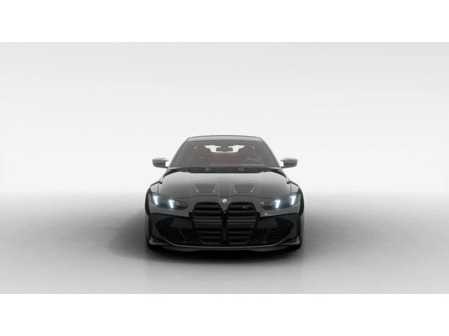 2027 BMW G82/G83 M4 - Image 3 of 14