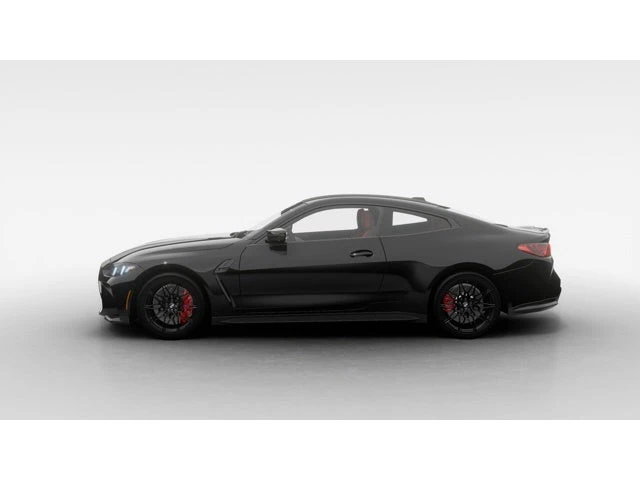 2027 BMW G82/G83 M4 - Image 4 of 14