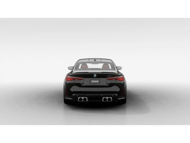 2027 BMW G82/G83 M4 - Image 5 of 14