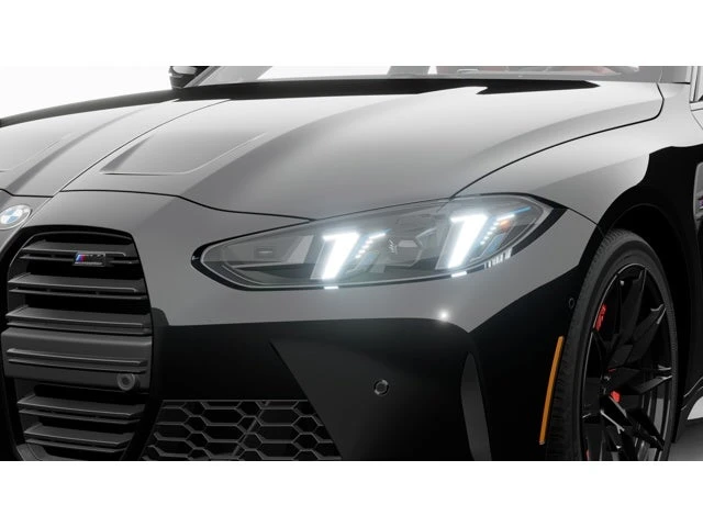 2027 BMW G82/G83 M4 - Image 6 of 14