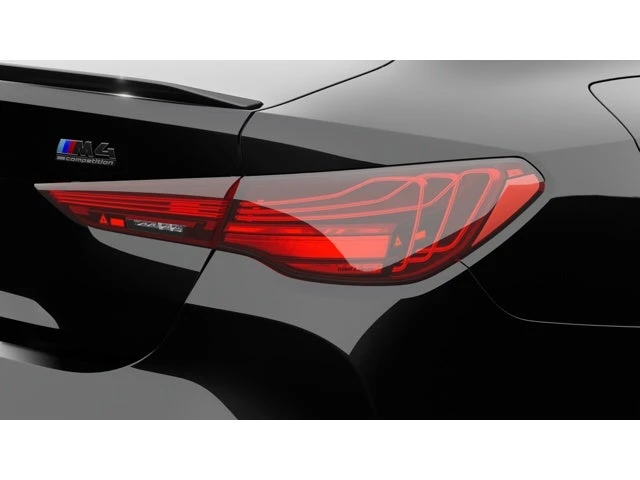 2027 BMW G82/G83 M4 - Image 8 of 14