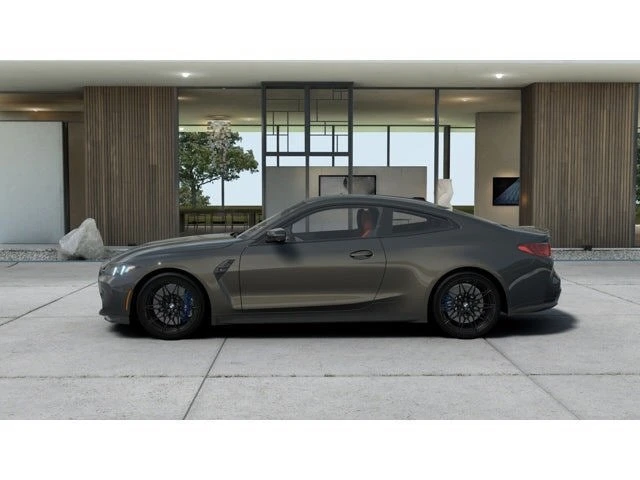 2027 BMW G82/G83 M4 - Image 4 of 14