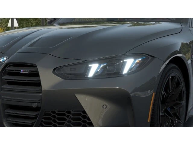 2027 BMW G82/G83 M4 - Image 6 of 14
