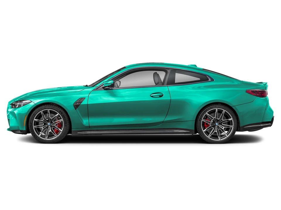 2027 BMW - Image 3 of 12