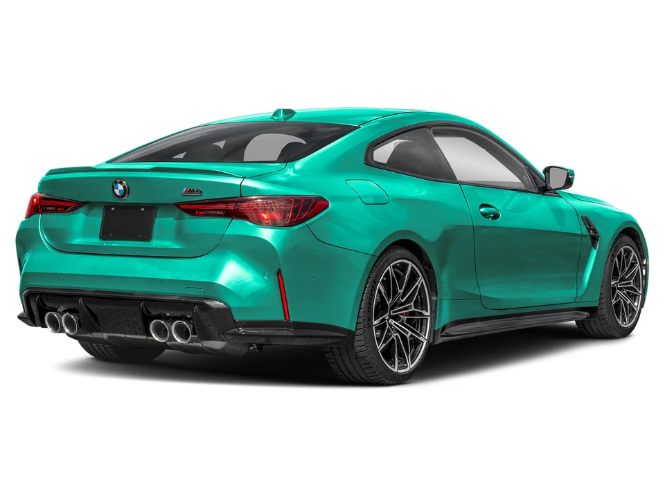 2027 BMW - Image 2 of 12