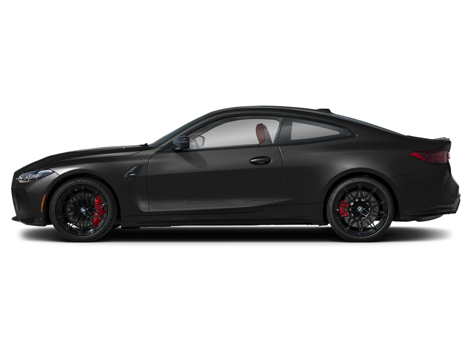 2027 BMW G82/G83 M4 - Image 3 of 12