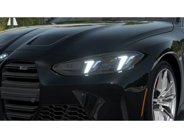 2027 BMW G82/G83 M4 - Image 6 of 14
