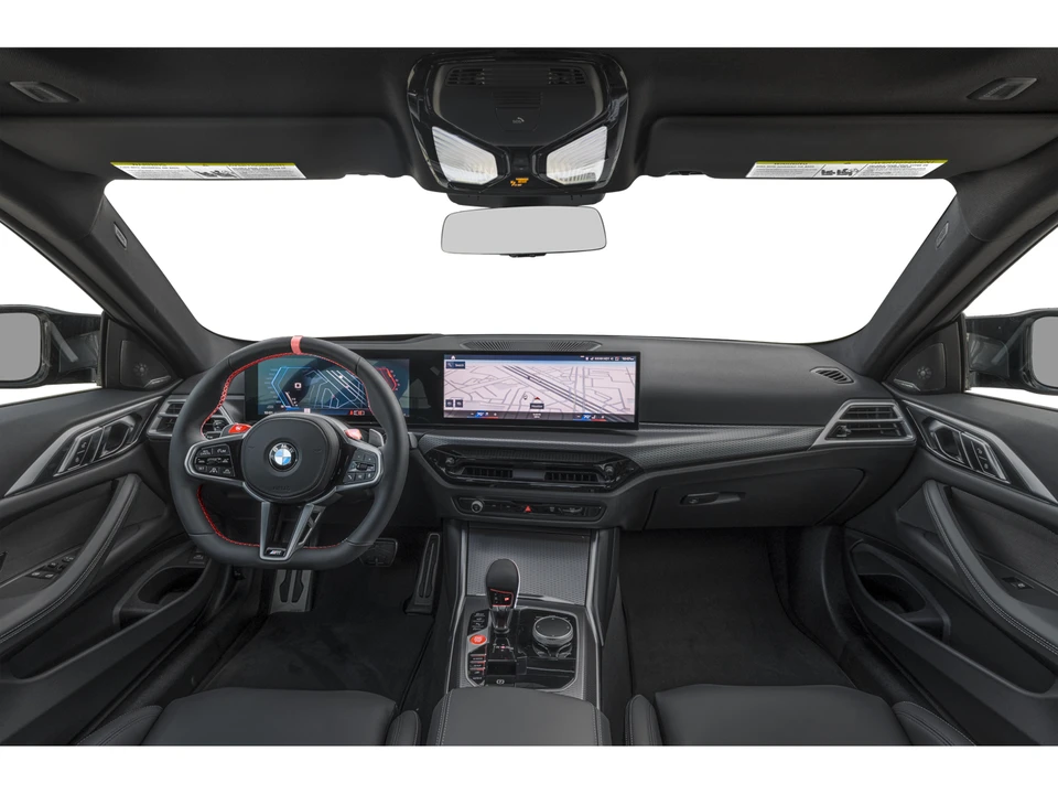 2027 BMW G82/G83 M4 - Image 7 of 15