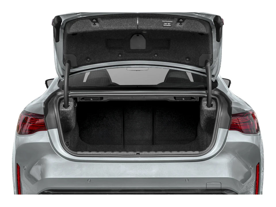 2027 BMW G82/G83 M4 - Image 10 of 15