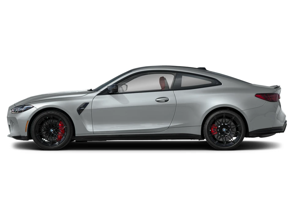 2027 BMW G82/G83 M4 - Image 3 of 15