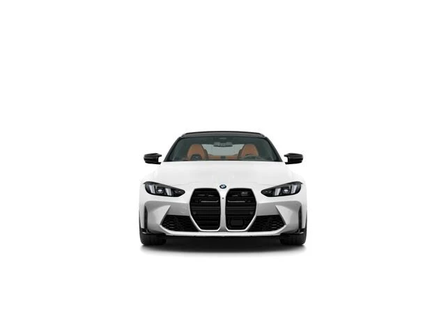 2027 BMW G82/G83 M4 - Image 2 of 8