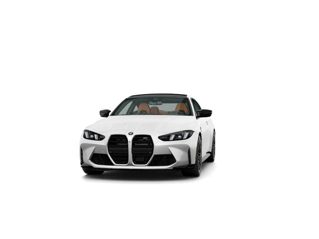 2027 BMW G82/G83 M4 - Image 3 of 8