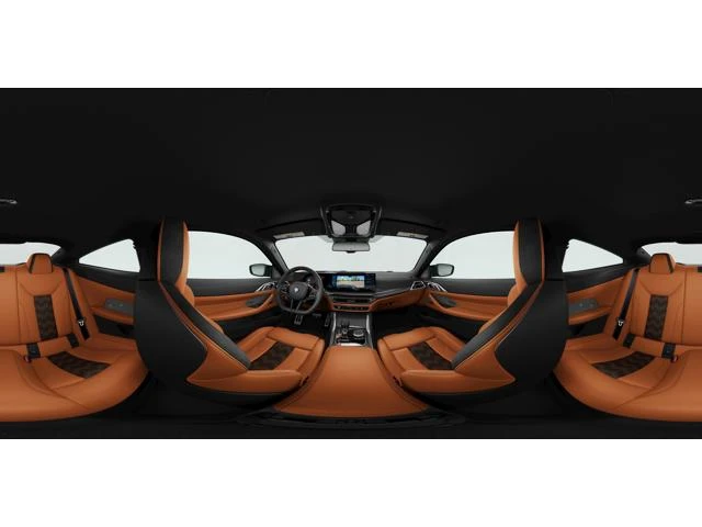 2027 BMW G82/G83 M4 - Image 8 of 8