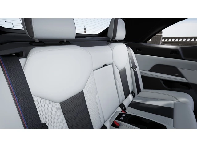 2027 BMW G82/G83 M4 - Image 12 of 14
