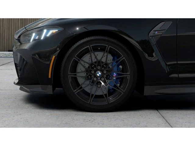 2027 BMW G82/G83 M4 - Image 7 of 14