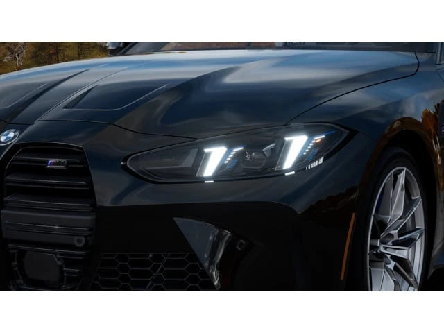 2027 BMW G82/G83 M4 - Image 6 of 14