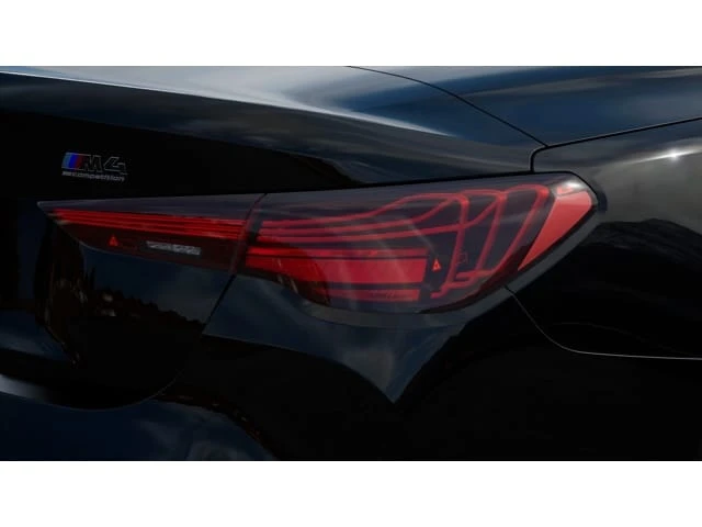 2027 BMW G82/G83 M4 - Image 8 of 14