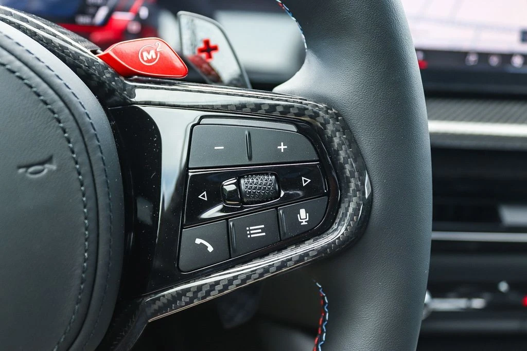 2027 BMW G82/G83 M4 - Image 31 of 31