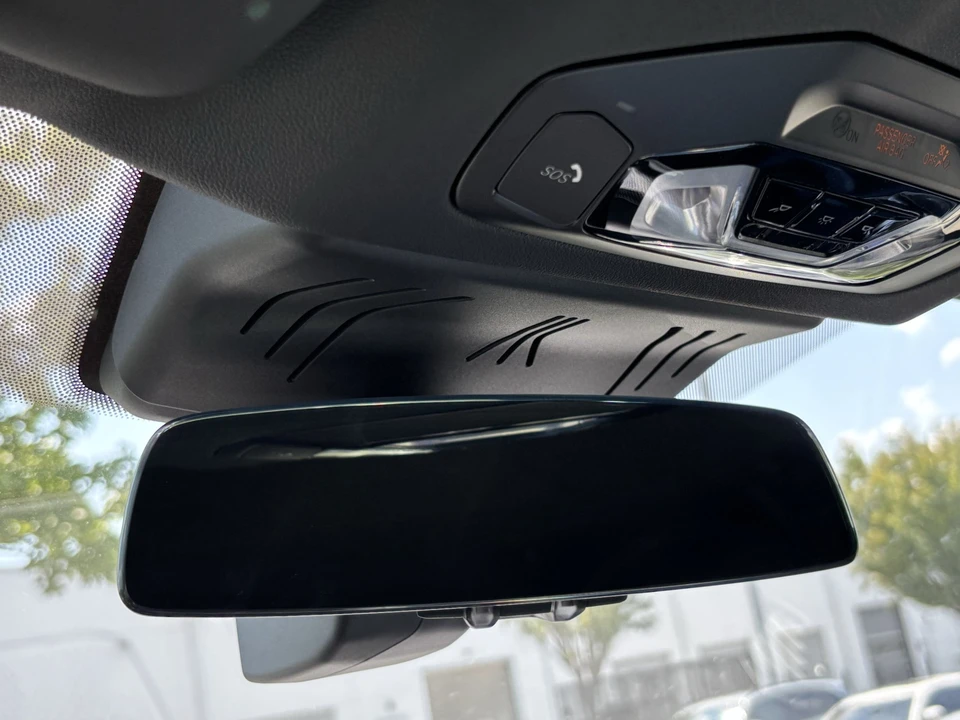 2027 BMW G82/G83 M4 - Image 30 of 31